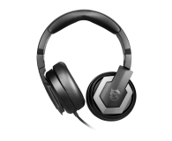 MSI IMMERSE GH61 - 600483 - zdjęcie 3